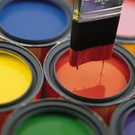 With a World of Paint Colors Available to You, Let Z-Man's Help You Choose! We'll Assist You in Finding that Perfect Paint Color!! Call Us or Set an Appointment Today!!